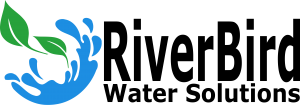 RiverBird Logo