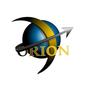 Orion Business Design