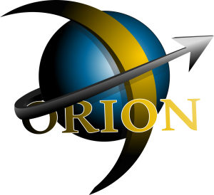 Orion Marketing