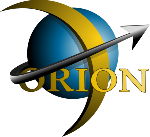 Orion Business Design