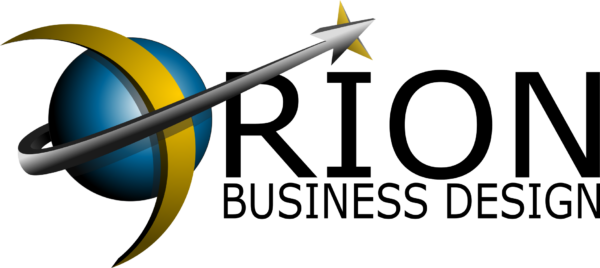 Orion Business Design