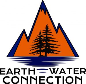 Earth Water Connection - Orion Business Design