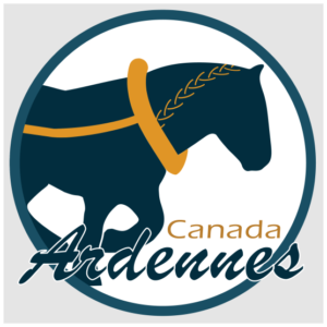 Orion Graphic Design, Ardennes Canada, McBride and the Robson Valley BC