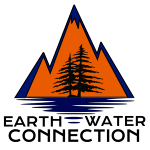 Earth Water Connection