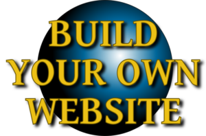 Build your own button