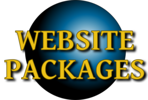 Orion Packaging Button