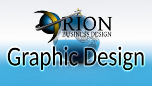 Graphic Design in the Robson Valley, Valemount, and McBride BC