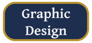 Orion Graphic Design, Website Design, and marketing in McBride, Robson Valley BC