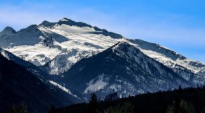 Website and Graphic Design, McBride BC, Robson Valley British Columbia.