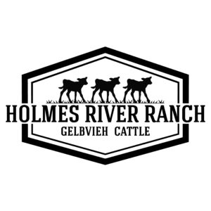 Homes River Ranch