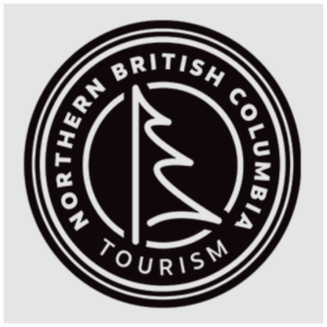Northern Bc Tourism